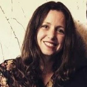 Meet your Posher, Alice de